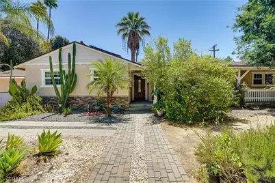 8084 Magnolia Avenue, Riverside, CA 92504 - Photo 1