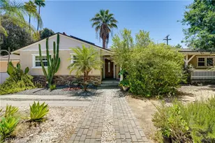 8084 Magnolia Ave, Riverside, CA 92504 - Photo 1