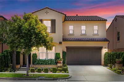 26 Los Indios, Irvine, CA 92618 - Photo 1