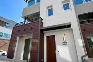 661 S Lyon St, Santa Ana, CA 92705 - Photo 1