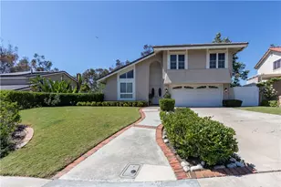 27021 Moro Azul, Mission Viejo, CA 92691 - Photo 1