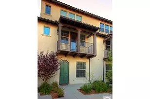 3250 S Edenglen, Ontario, CA 91761 - Photo 1