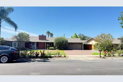 17922 Romelle Avenue, North Tustin, CA 92705 - Photo 1