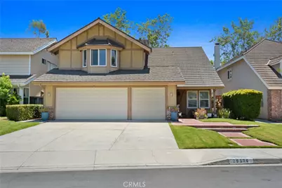 25326 Elderwood, Lake Forest, CA 92630 - Photo 1