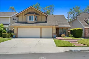 25326 Elderwood, Lake Forest, CA 92630 - Photo 1