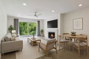 200 McNeil Ln, Newport Beach, CA 92663 - Photo 1