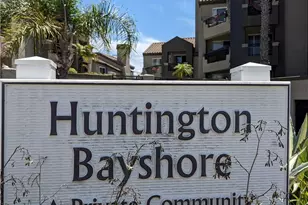 420 Lake St, Huntington Beach, CA 92648 - Photo 1