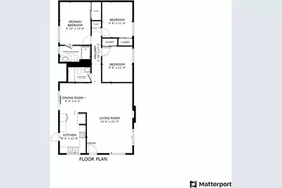 4710 Avenida Del Este, Yorba Linda, CA 92886 - Photo 1