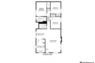 4710 Avenida Del Este, Yorba Linda, CA 92886 - Photo 1