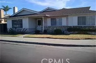 16582 Sabot Ln, Huntington Beach, CA 92647 - Photo 1