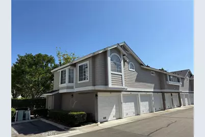 23412 Pacific Park Drive #36D, Aliso Viejo, CA 92656 - Photo 1