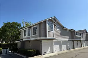 23412 Pacific Park Dr, Aliso Viejo, CA 92656 - Photo 1