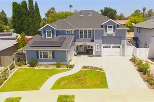 25335 Classic Dr, Mission Viejo, CA 92691 - Photo 1