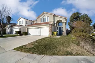27829 Coldsprings Pl, Valencia, CA 91354 - Photo 1