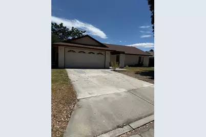 25134 Hazelwood Circle, Hemet, CA 92544 - Photo 1