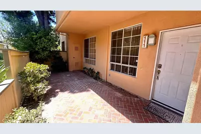 111 Alberti Aisle #312, Irvine, CA 92614 - Photo 1