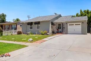13723 Oak St, Whittier, CA 90605 - Photo 1