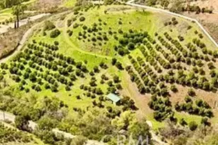 44455 Sandia Creek Dr, Temecula, CA 92590 - Photo 1