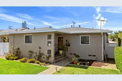 4103 Artesia Boulevard, Torrance, CA 90504 - Photo 1