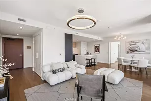 1388 Kettner Blvd, San Diego, CA 92101 - Photo 1