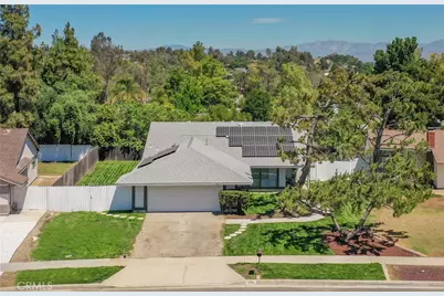 3966 Laurel Court, Chino Hills, CA 91709 - Photo 1