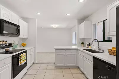 12400 Montecito Road #222, Seal Beach, CA 90740 - Photo 1