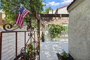 1304 Calle Grande, Fullerton, CA 92835 - Photo 1