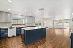 1167 Belridge Pl, Corona, CA 92881 - Photo 1