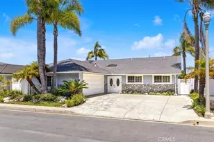 235 Via San Andreas, San Clemente, CA 92672 - Photo 1