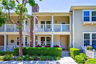 6 Edgartown Street, Ladera Ranch, CA 92694 - Photo 1