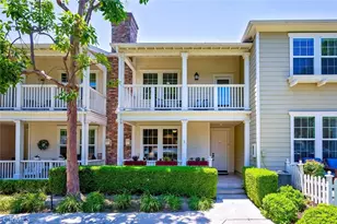 6 Edgartown St, Ladera Ranch, CA 92694 - Photo 1