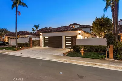 517 Avenida Del Verdor, San Clemente, CA 92672 - Photo 1
