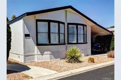 15300 Palm Drive #115, Desert Hot Springs, CA 92240 - Photo 1