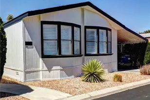 15300 Palm Dr, Desert Hot Springs, CA 92240 - Photo 1