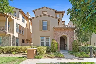 14 Tall Oak, Irvine, CA 92603 - Photo 1