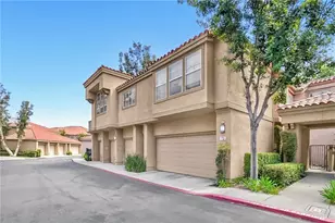 73 Cartier Aisle, Irvine, CA 92620 - Photo 1