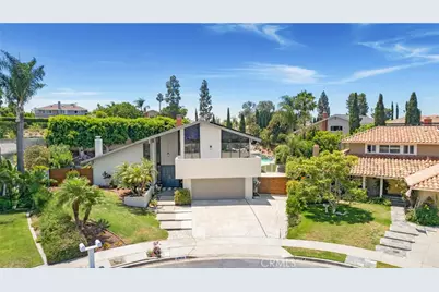25632 Adriana Street, Mission Viejo, CA 92691 - Photo 1