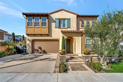 19741 Slayback Lane, Huntington Beach, CA 92646 - Photo 1