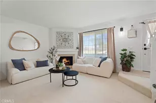 53 Misty Run, Irvine, CA 92614 - Photo 1