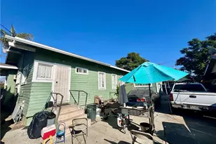 729 W Holt Blvd, Ontario, CA 91762 - Photo 1