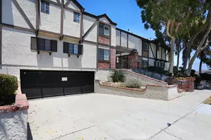 1419 W 179th St, Gardena, CA 90248 - Photo 1