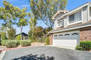 13635 Almond St, Tustin, CA 92782 - Photo 1