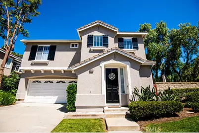 68 Plateau, Aliso Viejo, CA 92656 - Photo 1