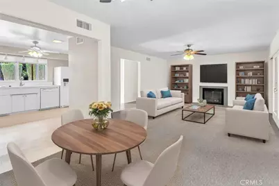 622 Esther Way, Redlands, CA 92373 - Photo 1