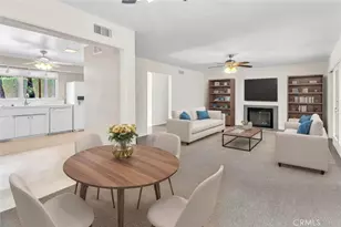 622 Esther Way, Redlands, CA 92373 - Photo 1