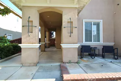 37575 Parkway Drive, Beaumont, CA 92223 - Photo 1