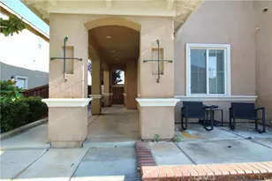 37575 Parkway Dr, Beaumont, CA 92223 - Photo 1
