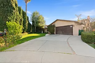 24911 Via Santa Cruz, Mission Viejo, CA 92692 - Photo 1