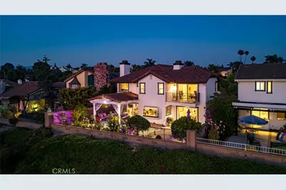26271 Ganiza, Mission Viejo, CA 92692 - Photo 1