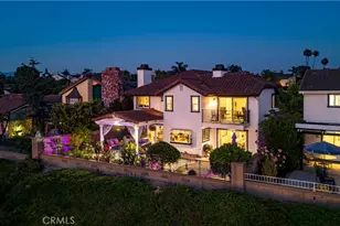 26271 Ganiza, Mission Viejo, CA 92692 - Photo 1